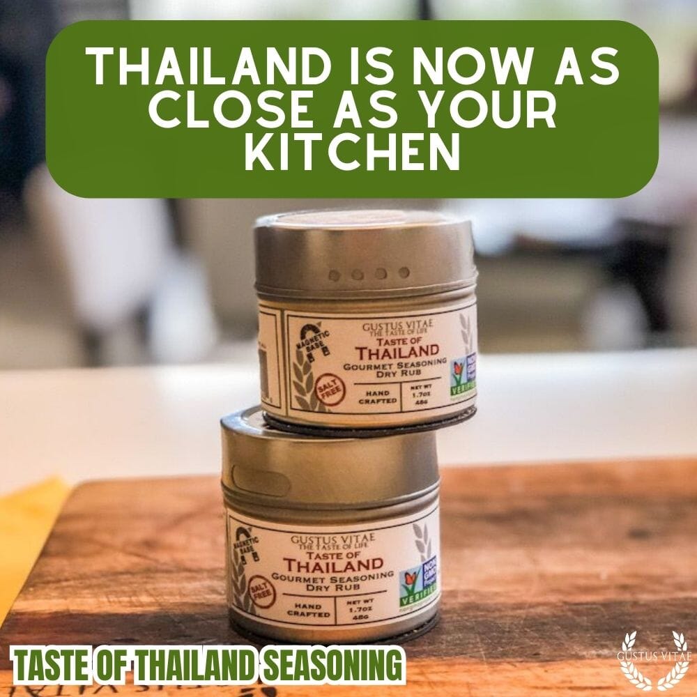 Taste of Thailand-1