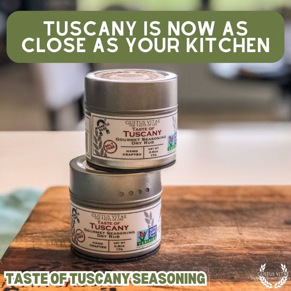Taste of Tuscany-1
