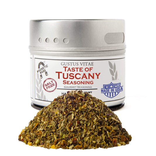 Taste of Tuscany-0