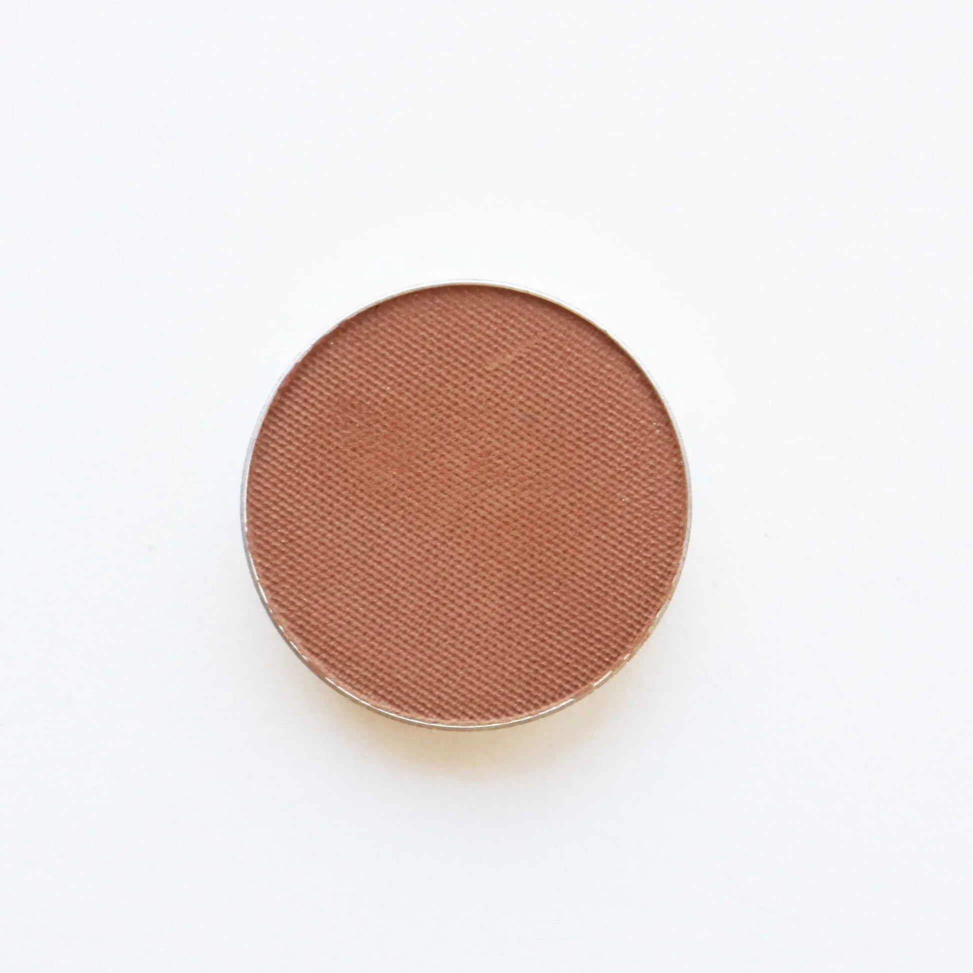 Au Naturale Brows Eyebrow Powder-3