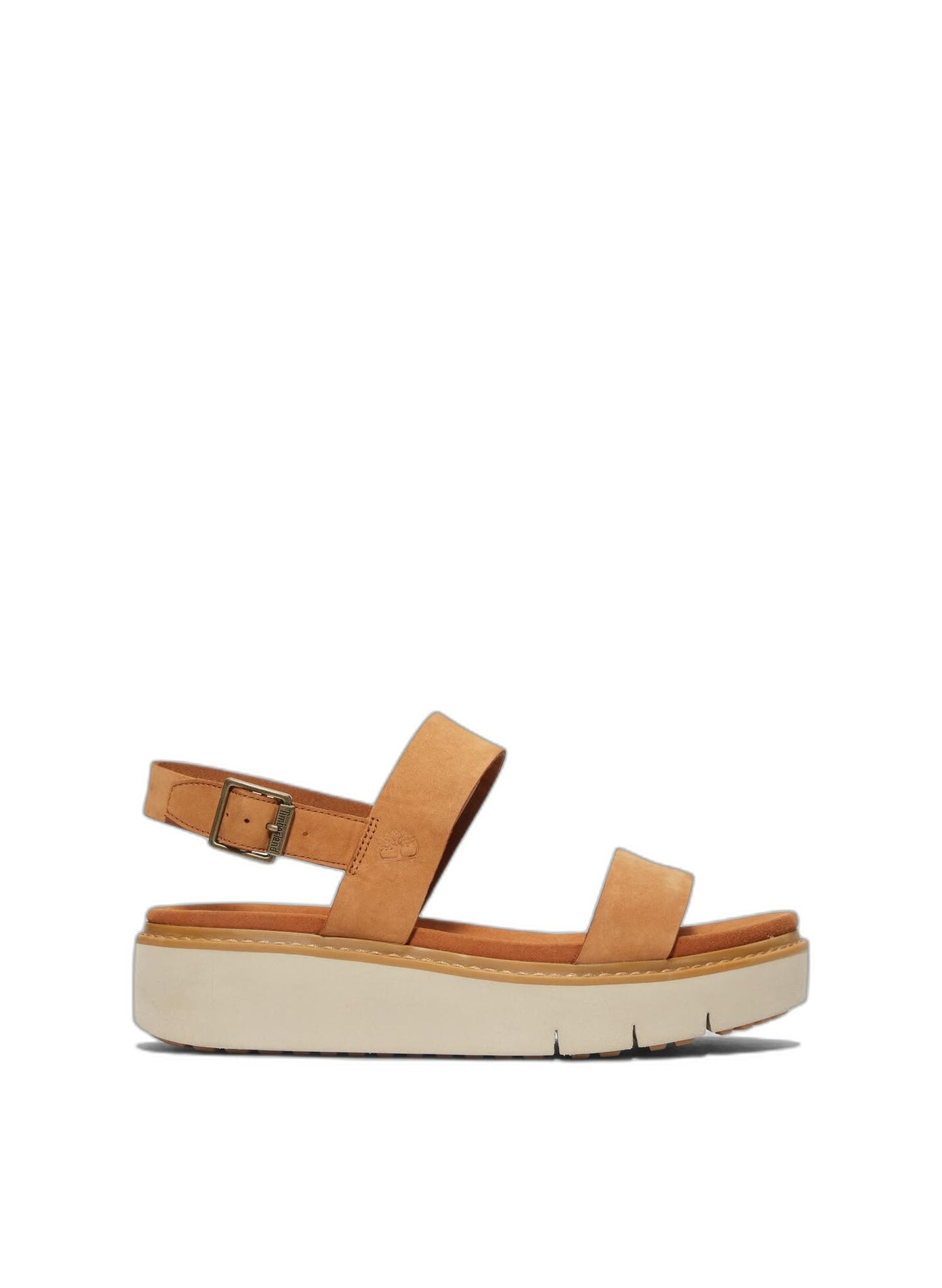 TIMBERLAND - Women's Safari Dawn sandals-0