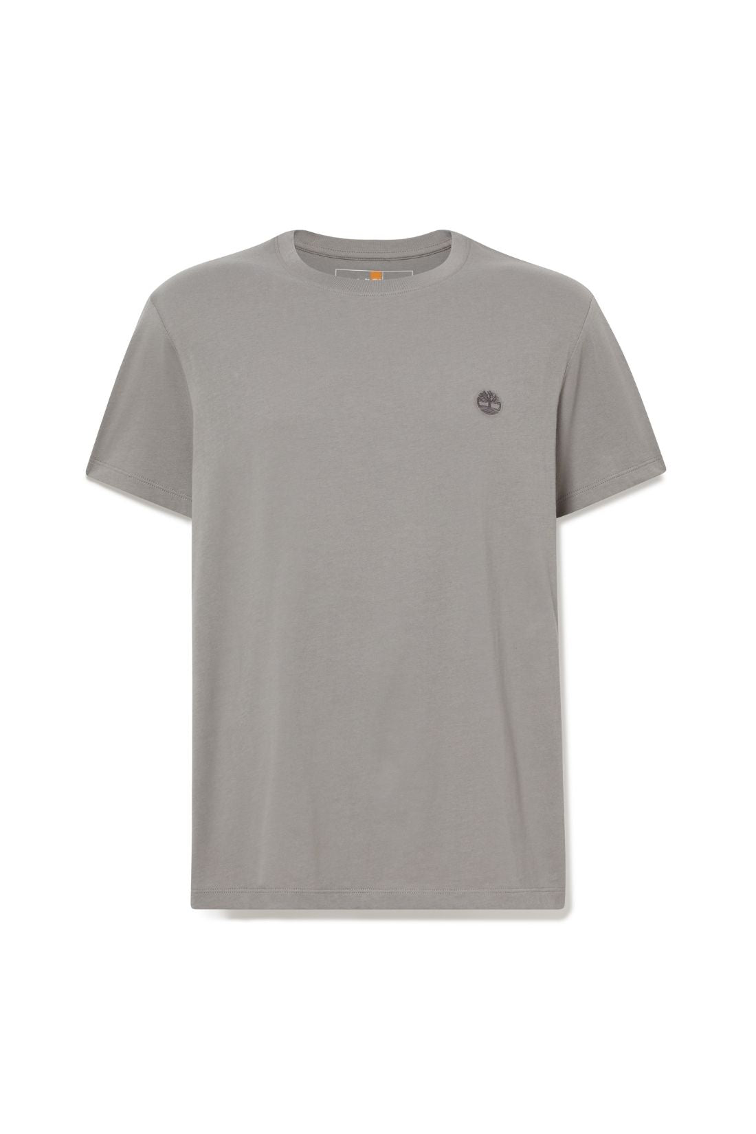 TIMBERLAND - Men's logo T-shirt  - Size 3XL-1