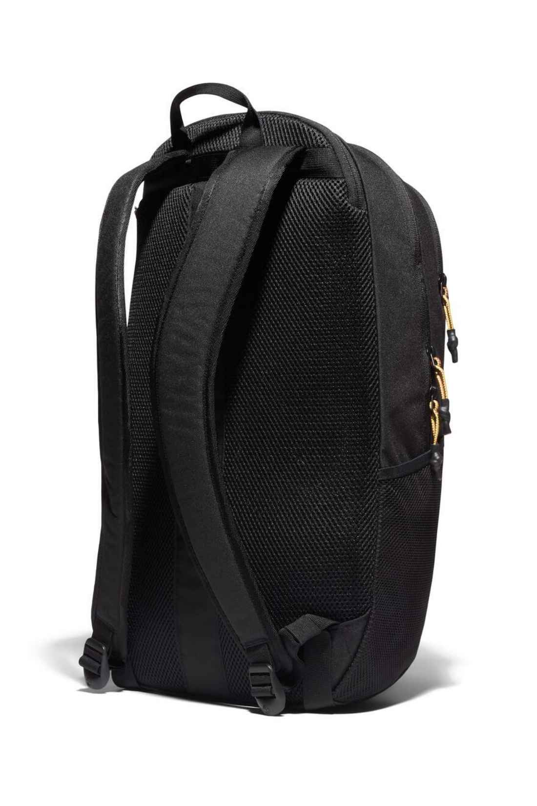 TIMBERLAND - Men's Calverton backpack-1