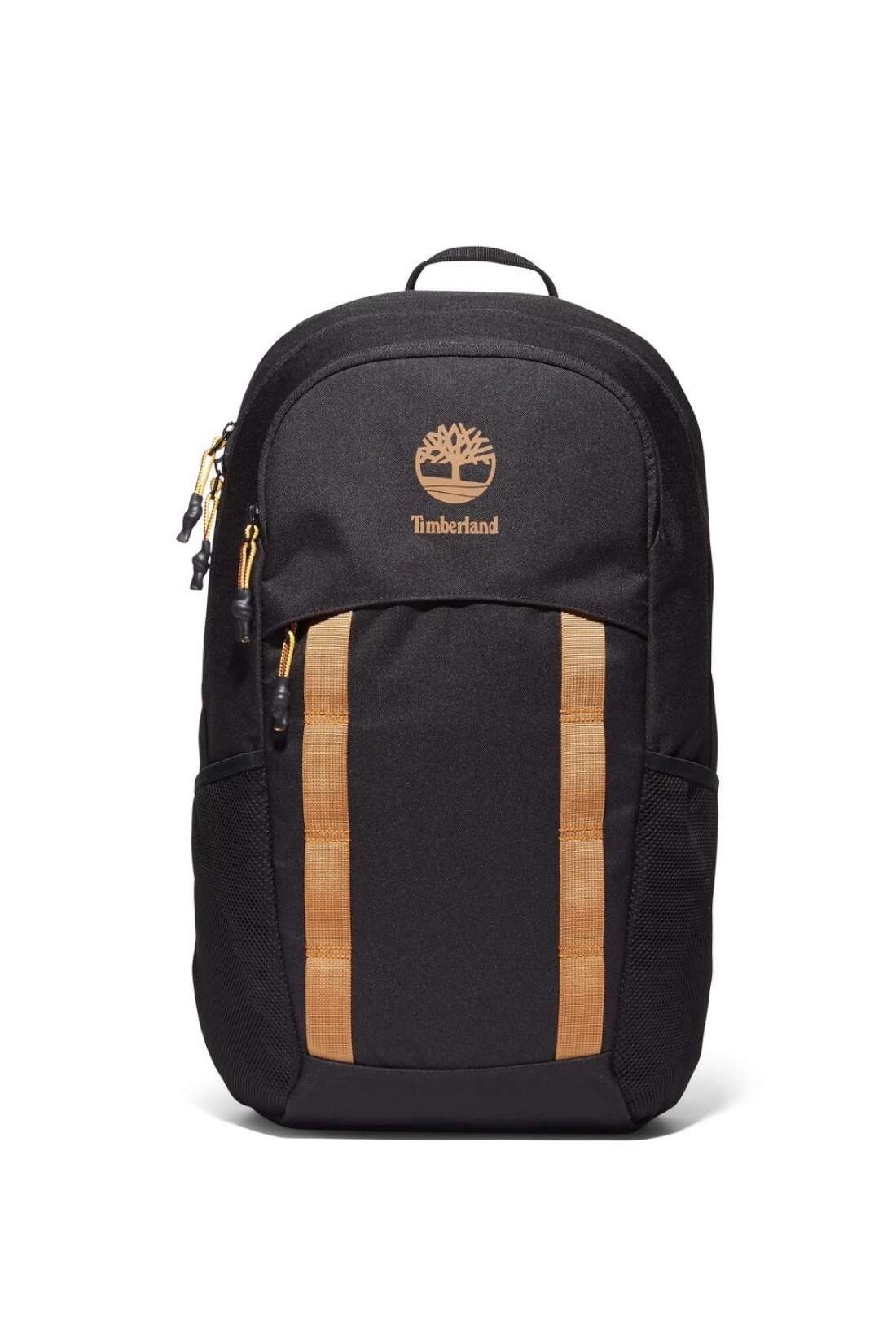 TIMBERLAND - Men's Calverton backpack-0