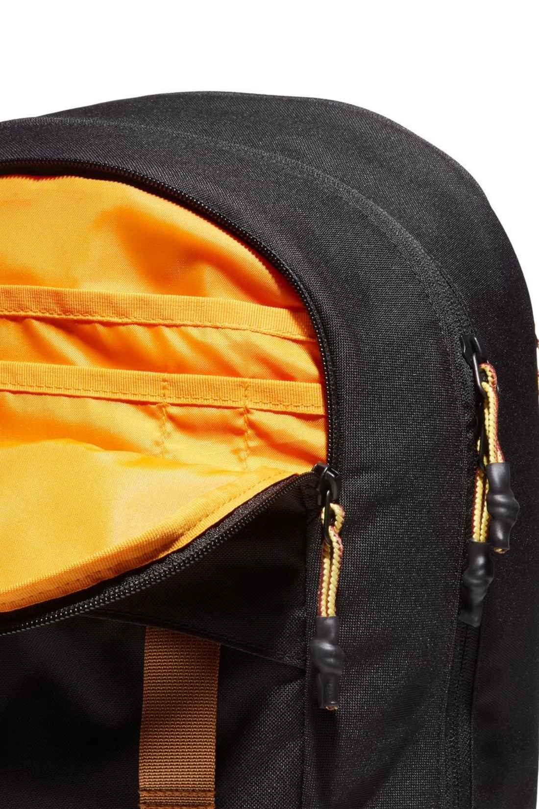 TIMBERLAND - Men's Calverton backpack-2