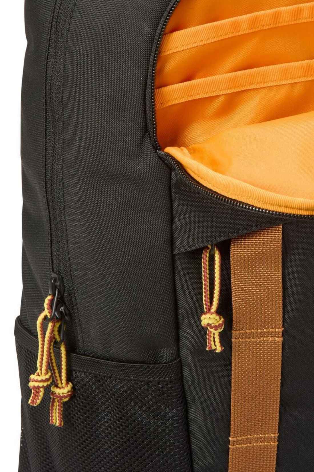TIMBERLAND - Men's Calverton backpack-3