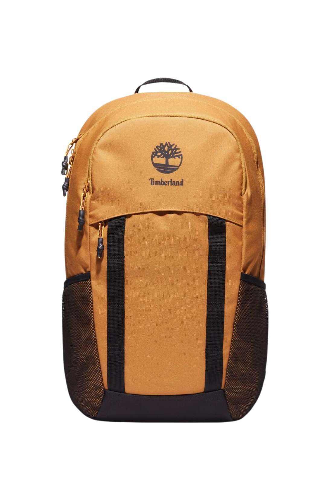 TIMBERLAND - Men's Calverton backpack-0