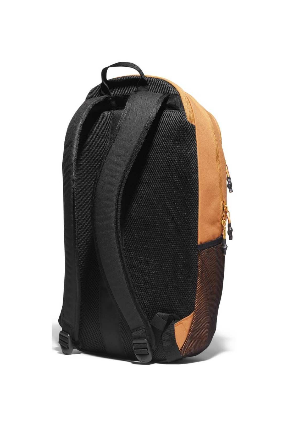 TIMBERLAND - Men's Calverton backpack-2