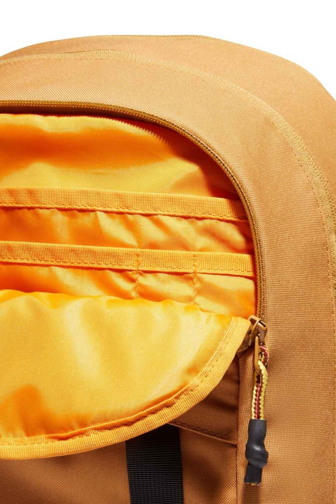 TIMBERLAND - Men's Calverton backpack-3