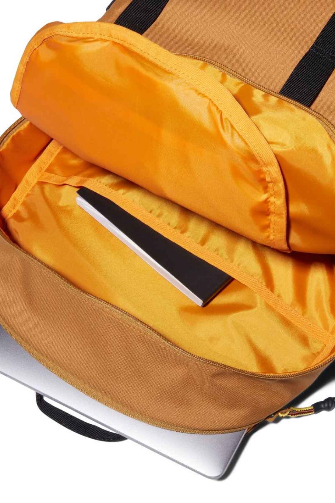 TIMBERLAND - Men's Calverton backpack-4