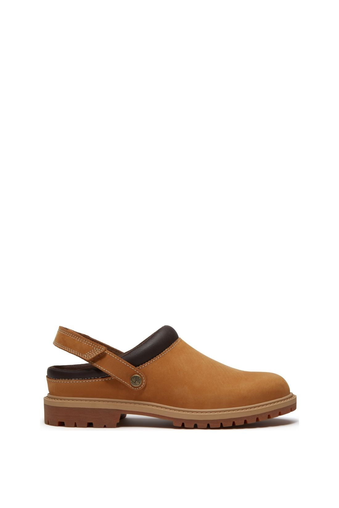 TIMBERLAND - Women's Timberland® Premium clog - Number-0