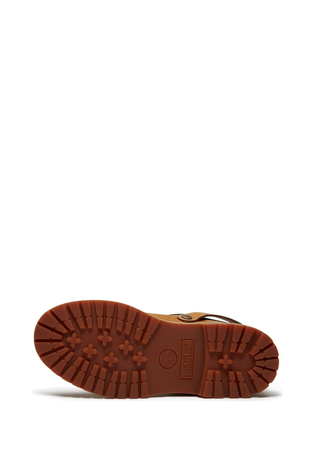 TIMBERLAND - Women's Timberland® Premium clog - Number-4