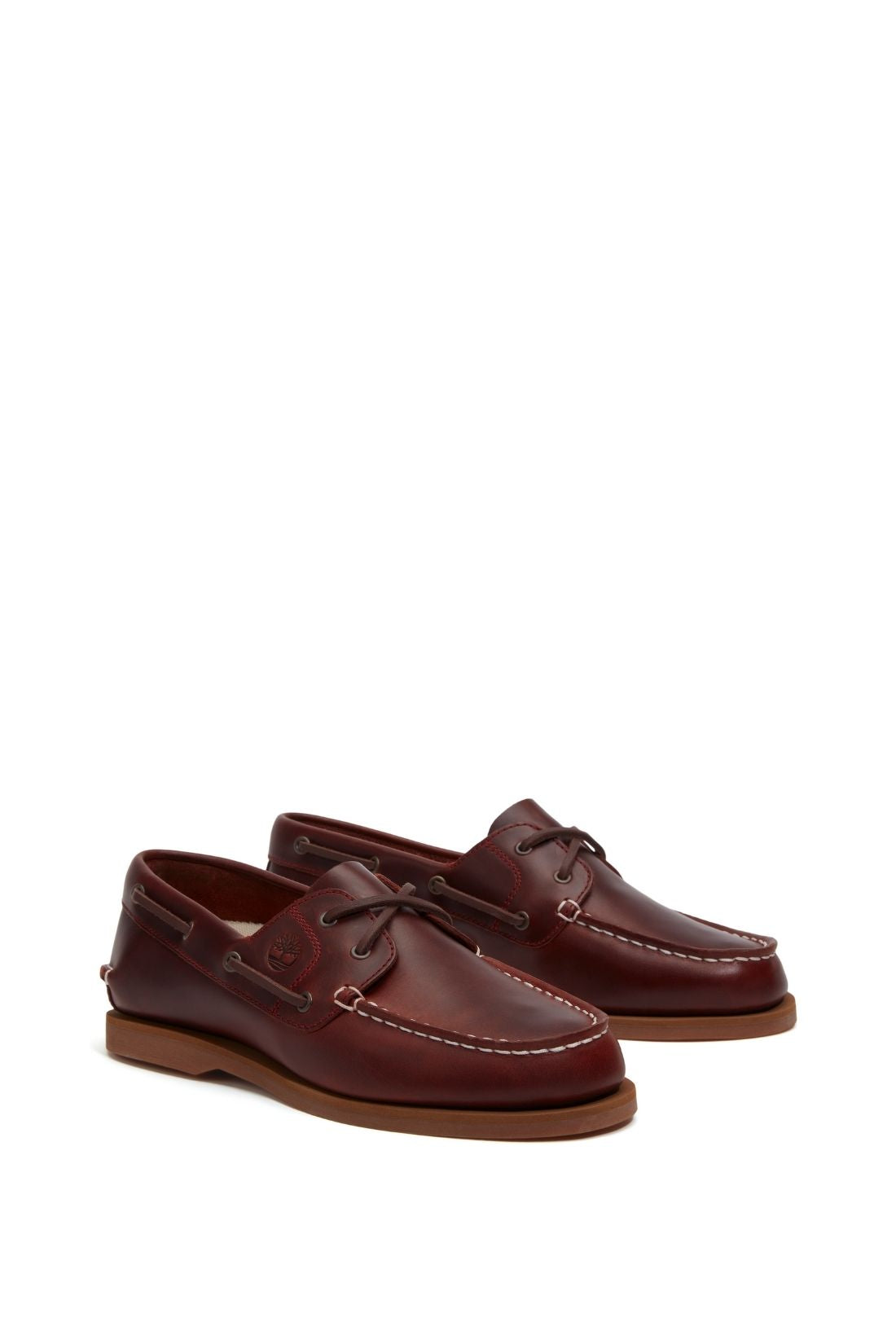 TIMBERLAND - Women's Timberland® Classic boat shoe - Number 41-1