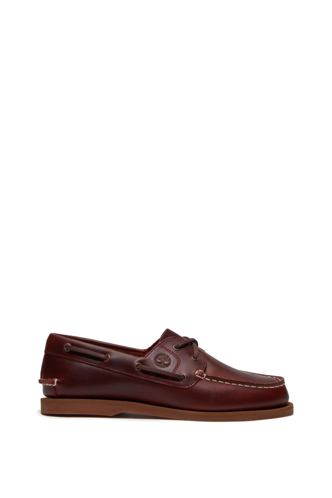 TIMBERLAND - Women's Timberland® Classic boat shoe - Number 41-0