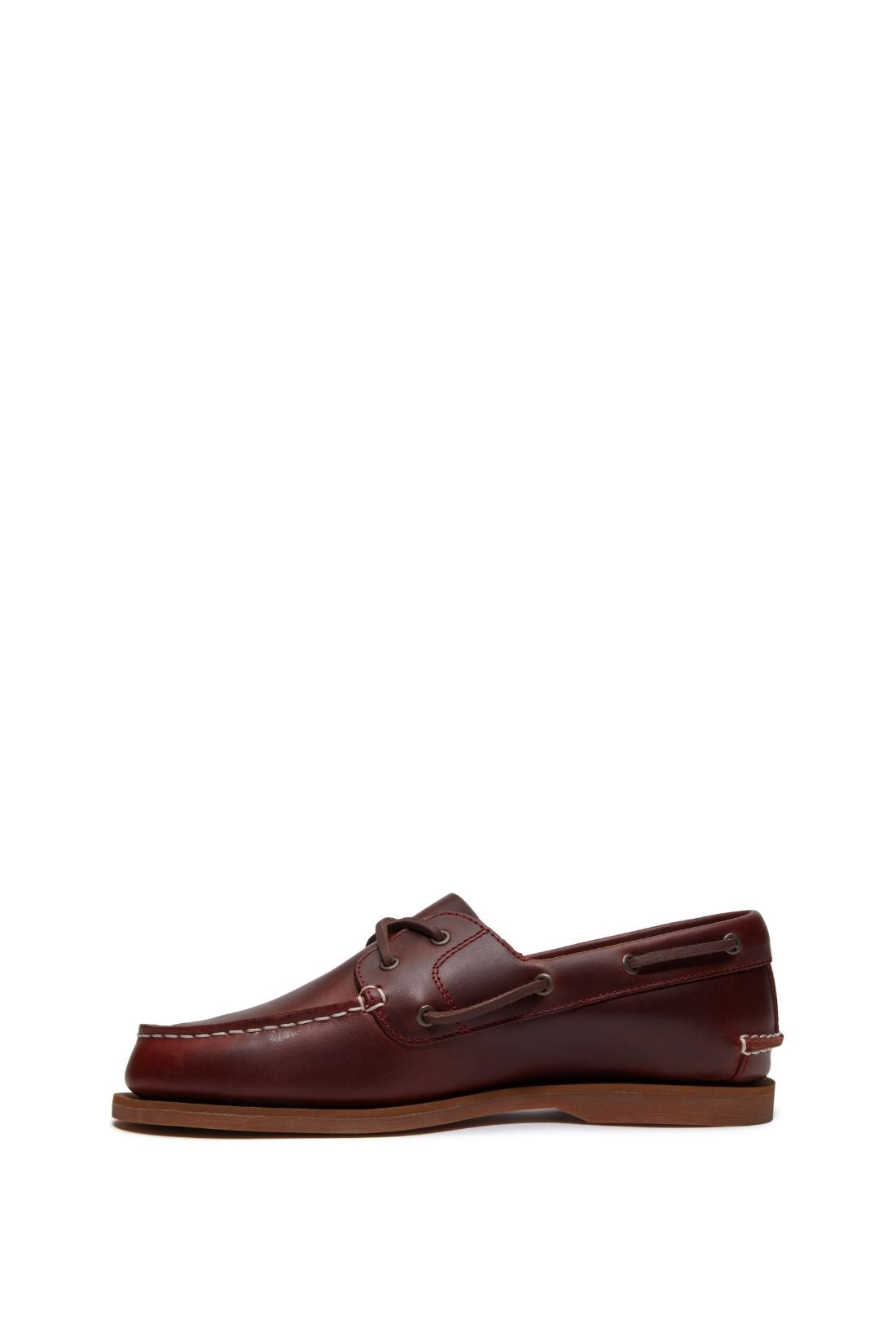 TIMBERLAND - Women's Timberland® Classic boat shoe - Number 41-2
