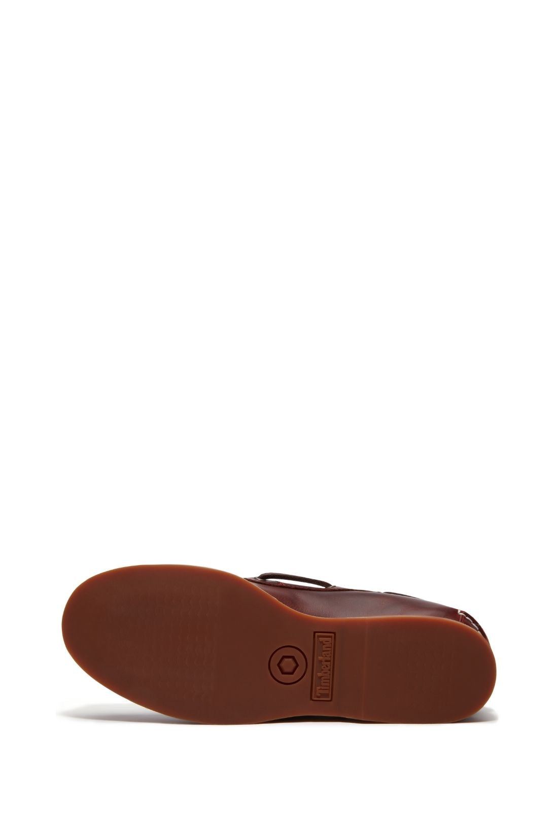 TIMBERLAND - Women's Timberland® Classic boat shoe - Number 41-4