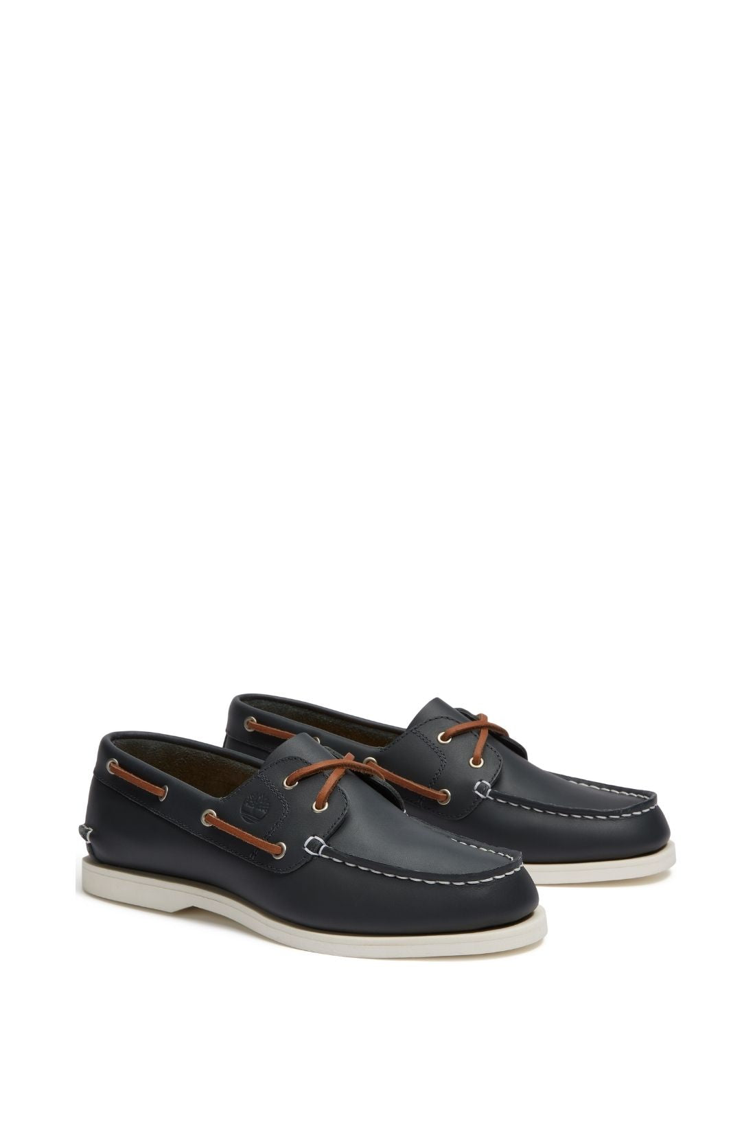 TIMBERLAND - Women's Timberland® Classic boat shoe - Number 41-6