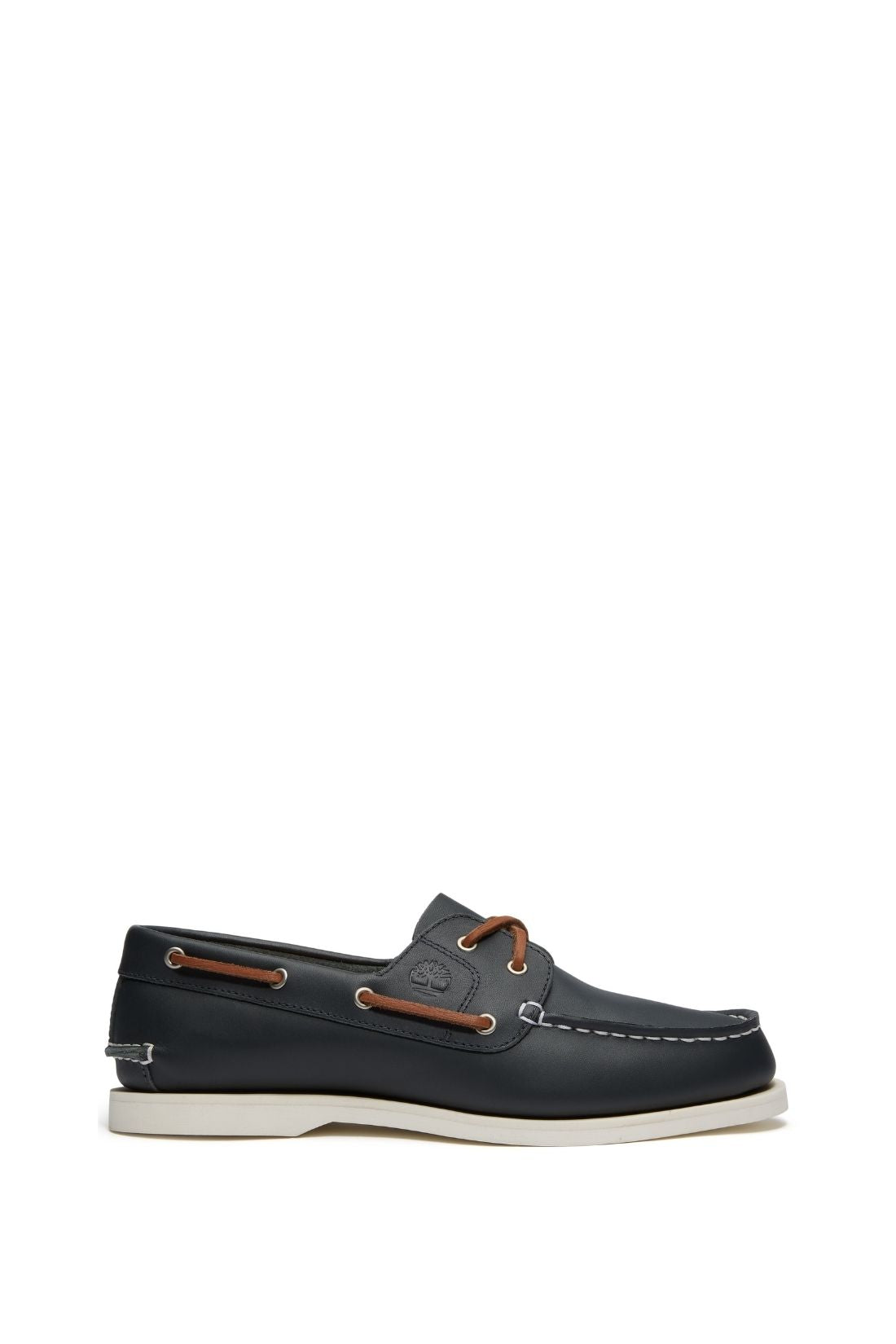 TIMBERLAND - Women's Timberland® Classic boat shoe - Number 41-5