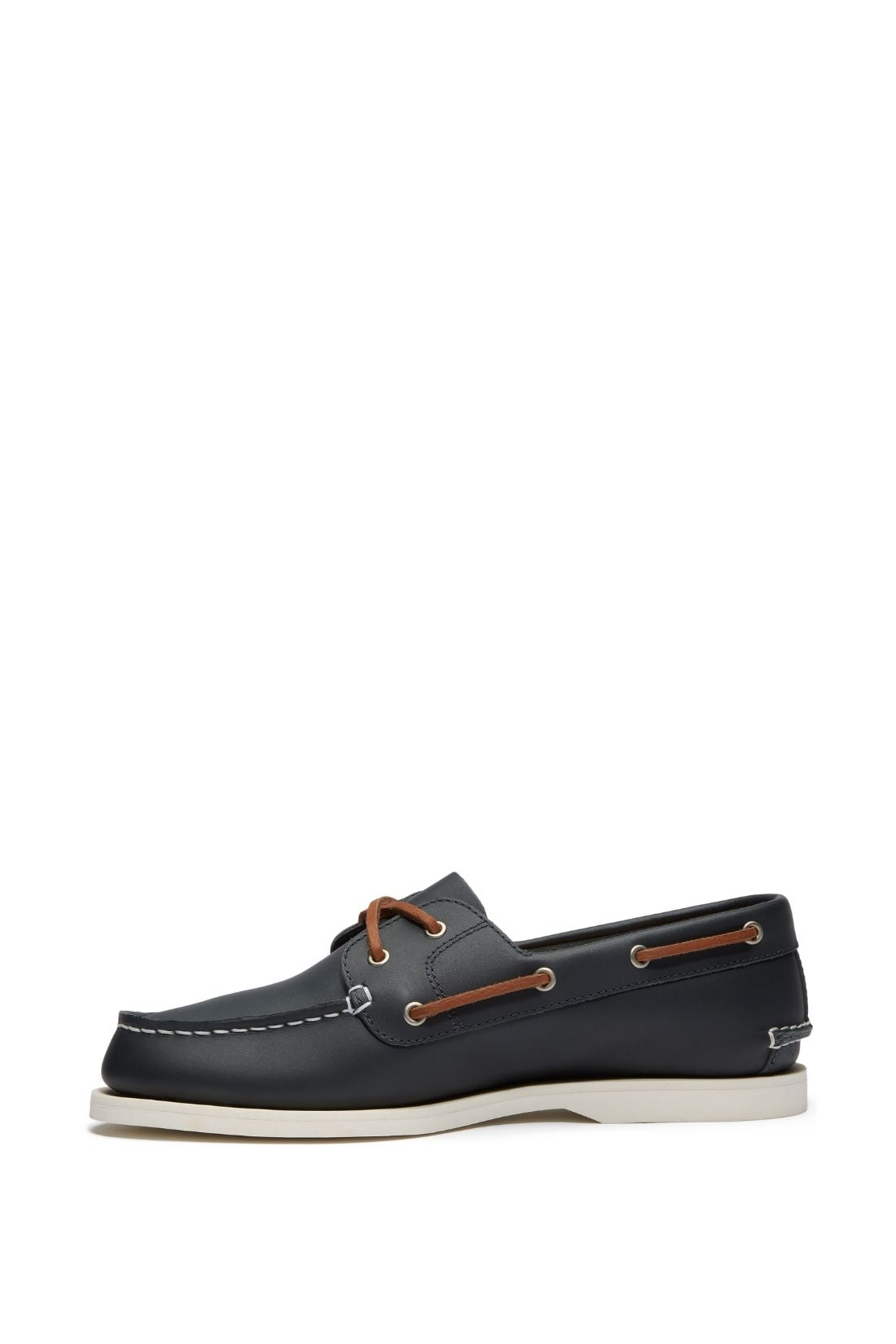 TIMBERLAND - Women's Timberland® Classic boat shoe - Number 41-7
