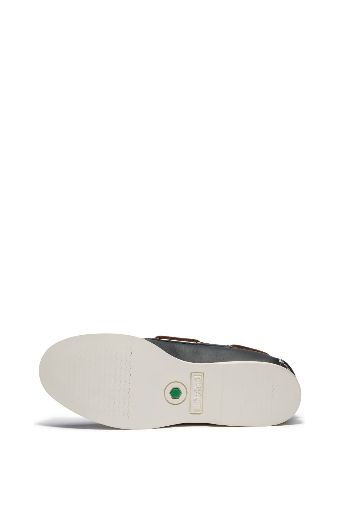 TIMBERLAND - Women's Timberland® Classic boat shoe - Number 41-9