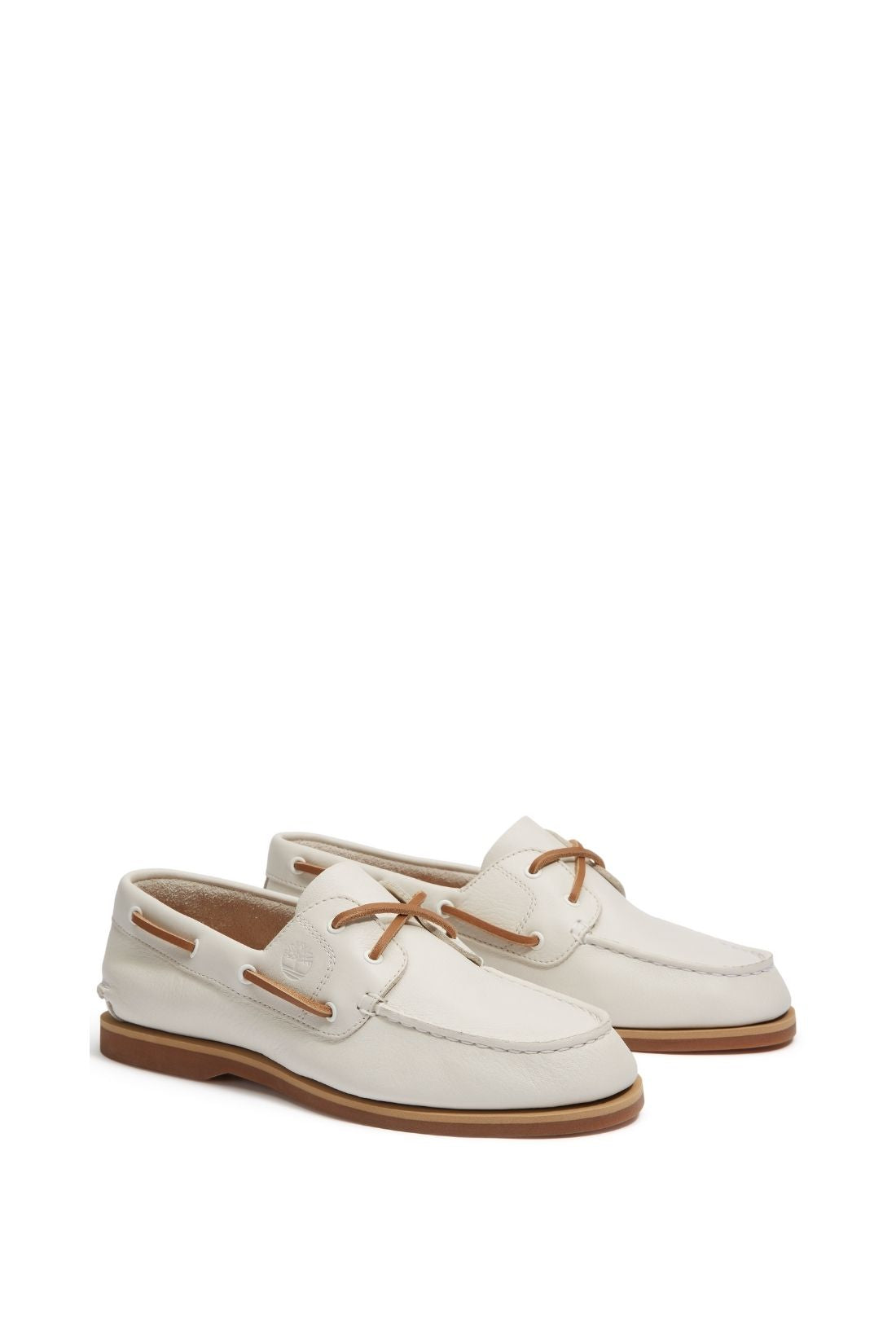 TIMBERLAND - Women's Timberland® Classic boat shoe - Number 41-11