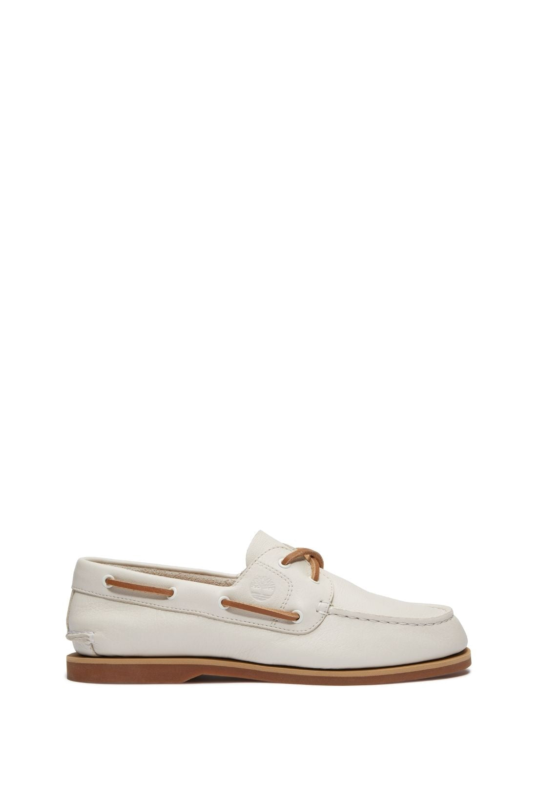 TIMBERLAND - Women's Timberland® Classic boat shoe - Number 41-10