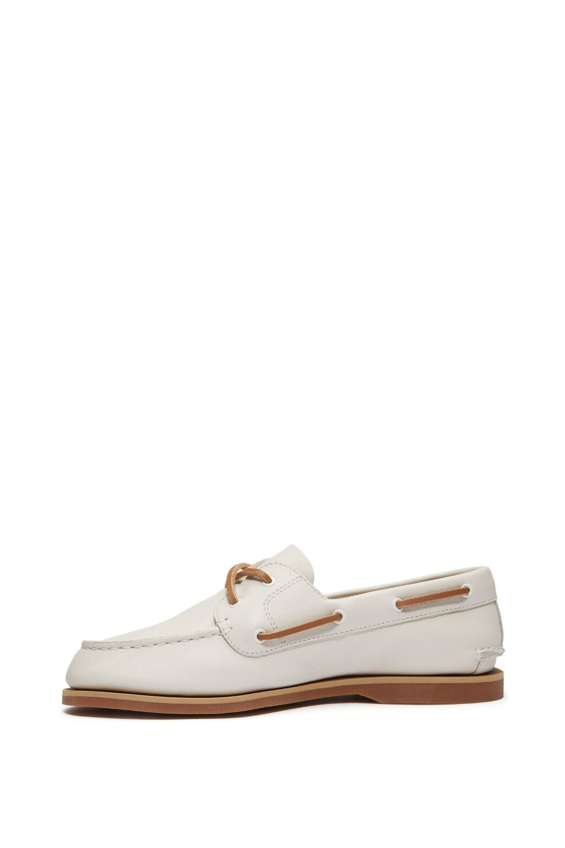 TIMBERLAND - Women's Timberland® Classic boat shoe - Number 41-12