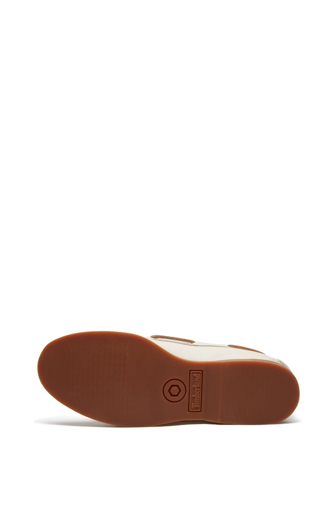 TIMBERLAND - Women's Timberland® Classic boat shoe - Number 41-14