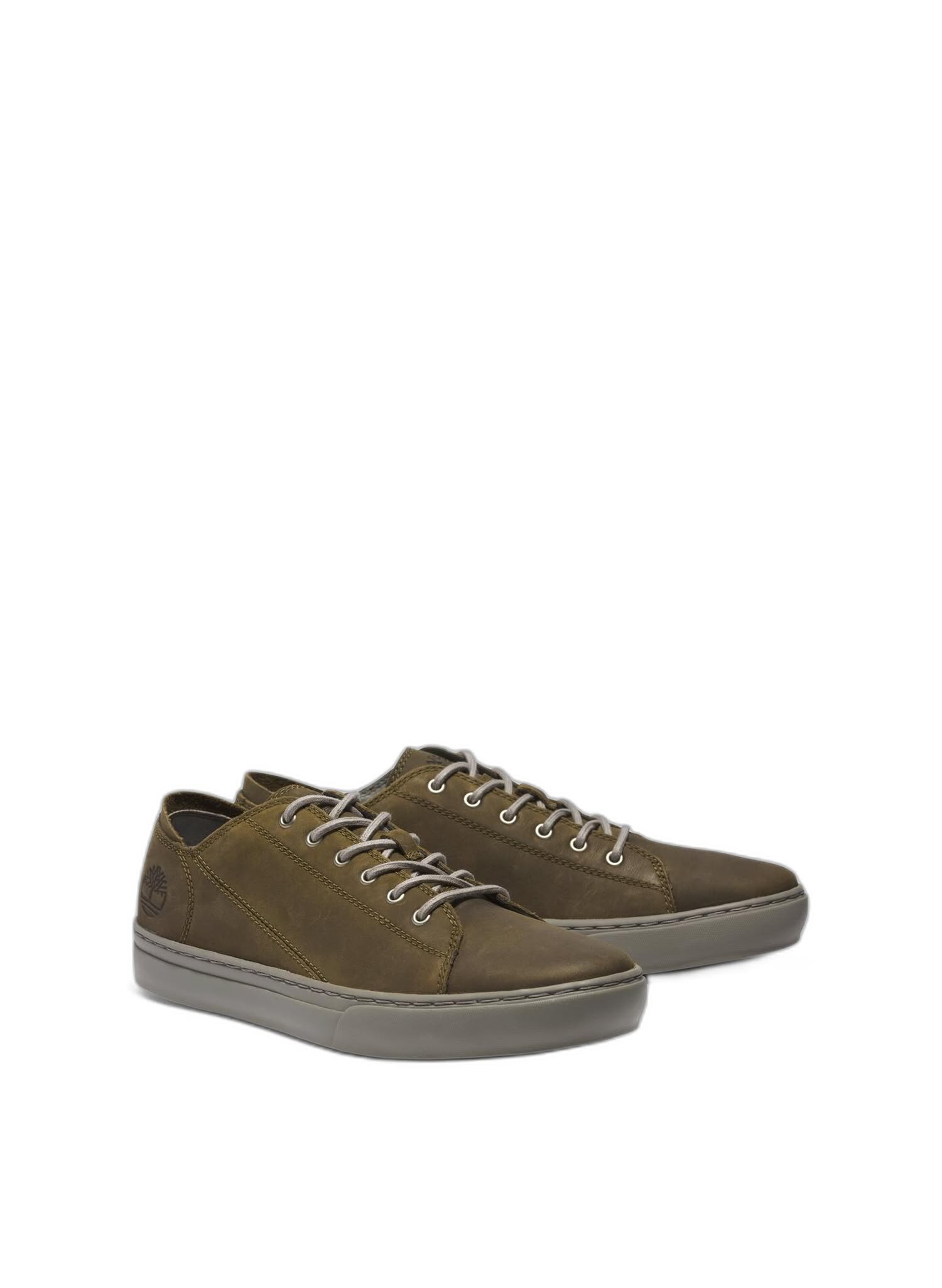 TIMBERLAND - Men's Adventure 2.0 sneakers-1