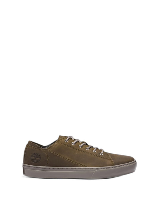 TIMBERLAND - Men's Adventure 2.0 sneakers-0