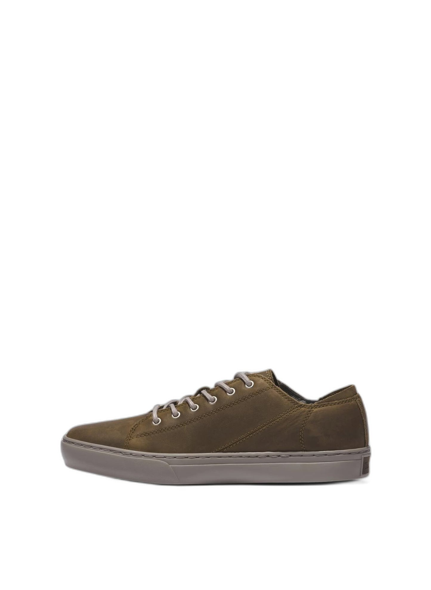 TIMBERLAND - Men's Adventure 2.0 sneakers-2