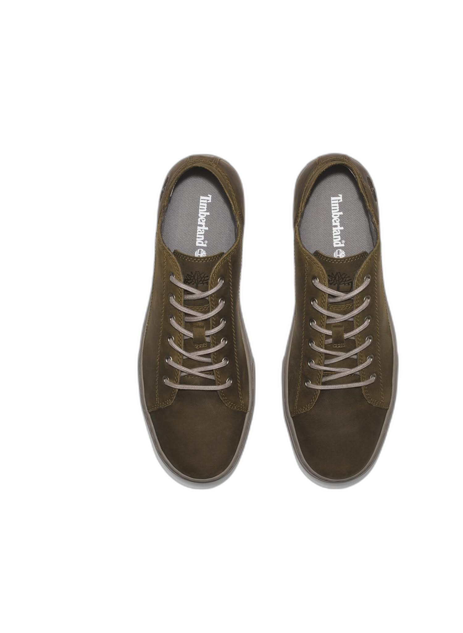 TIMBERLAND - Men's Adventure 2.0 sneakers-3