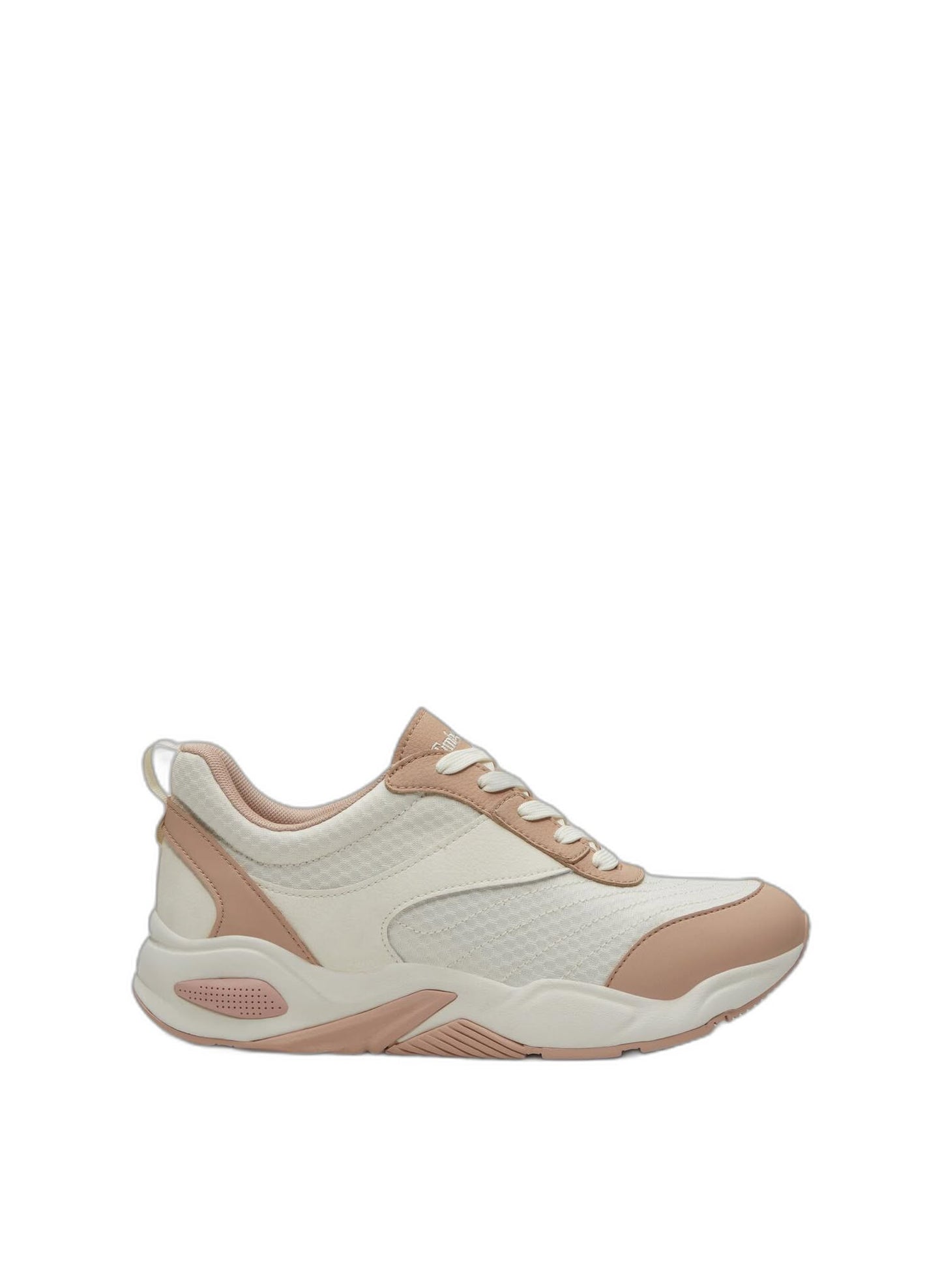 TIMBERLAND - Women's Delphiville sneakers - Number 41-0
