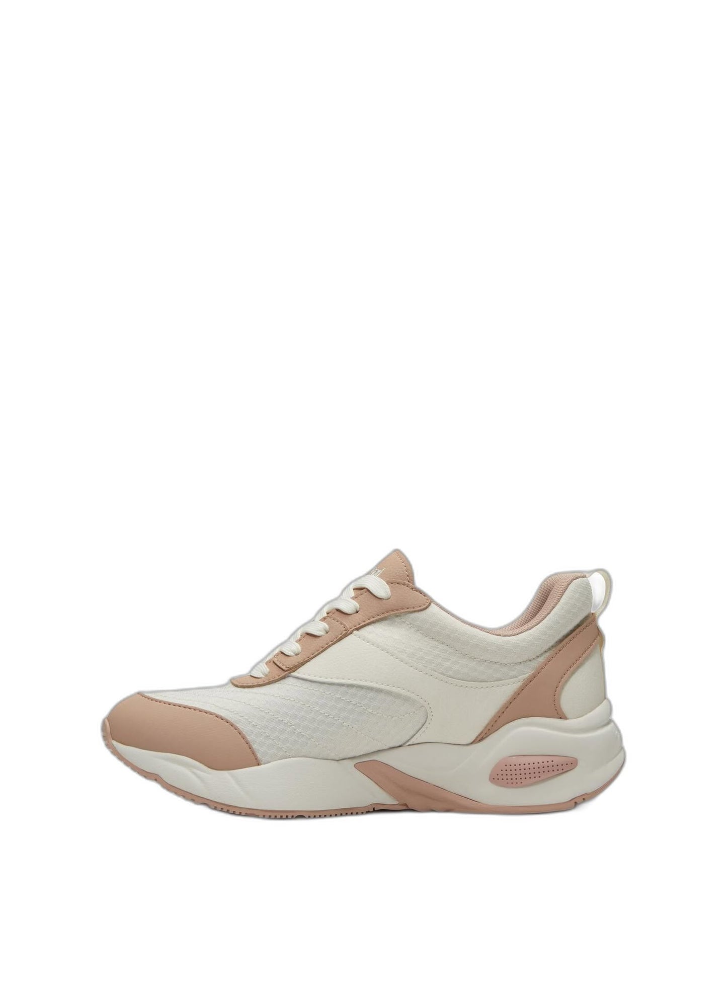 TIMBERLAND - Women's Delphiville sneakers - Number 41-2