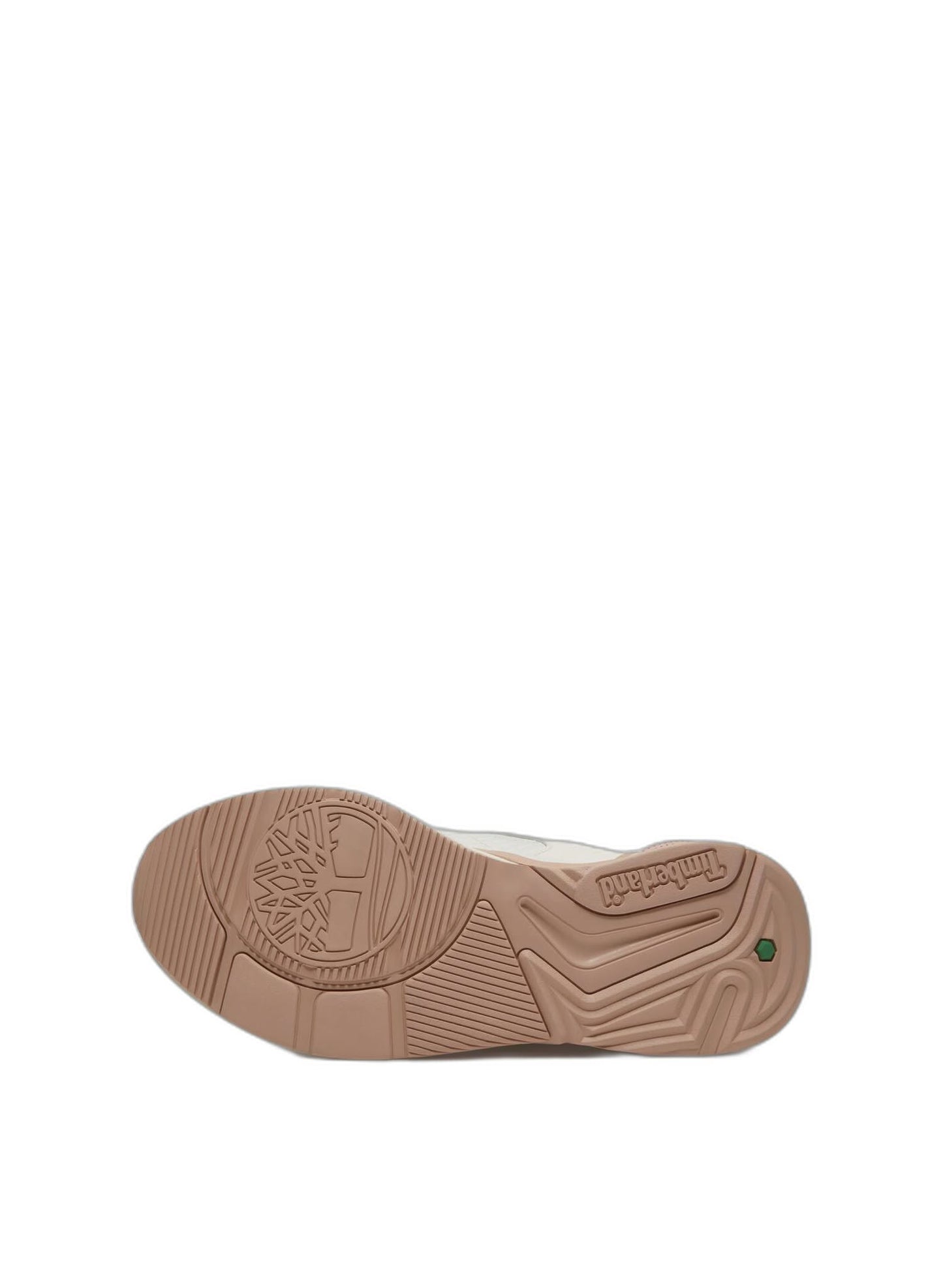 TIMBERLAND - Women's Delphiville sneakers - Number 41-4