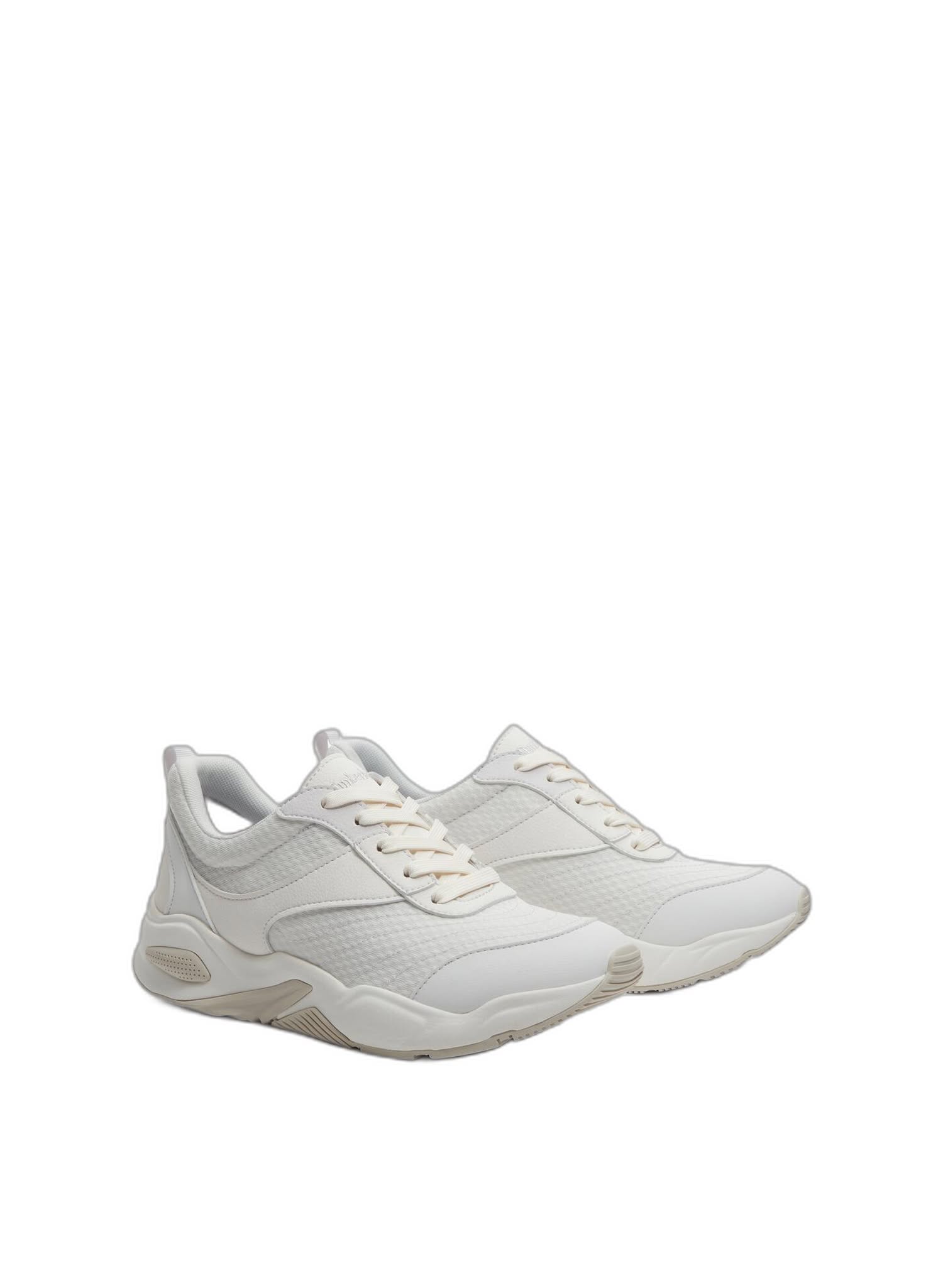TIMBERLAND - Women's Delphiville sneakers - Number 41-6