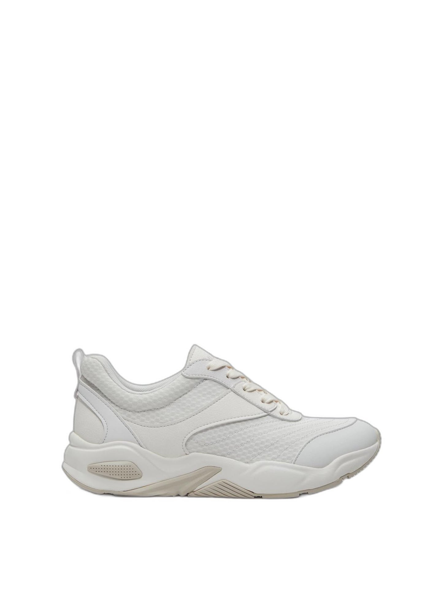 TIMBERLAND - Women's Delphiville sneakers - Number 41-5