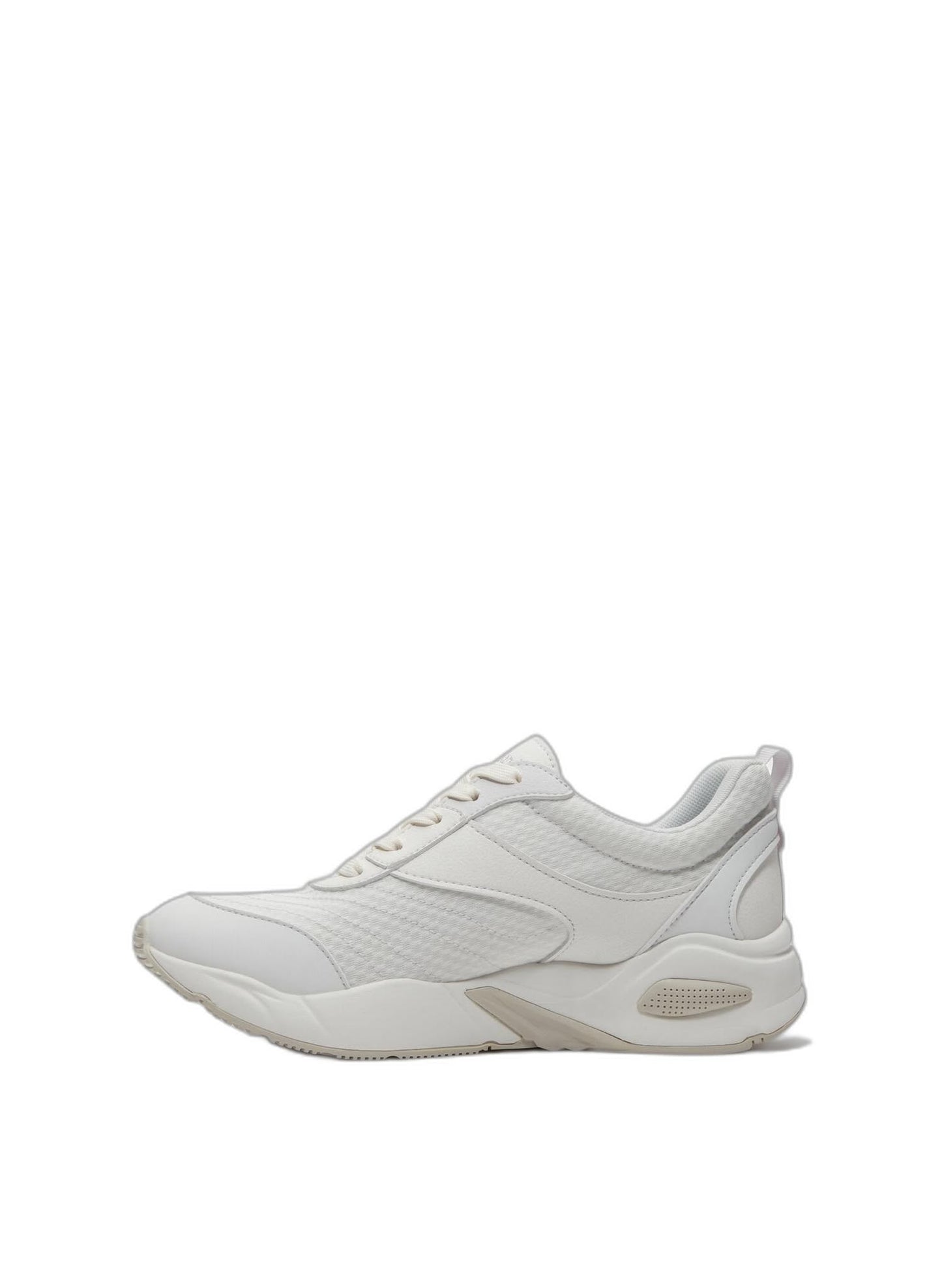 TIMBERLAND - Women's Delphiville sneakers - Number 41-7