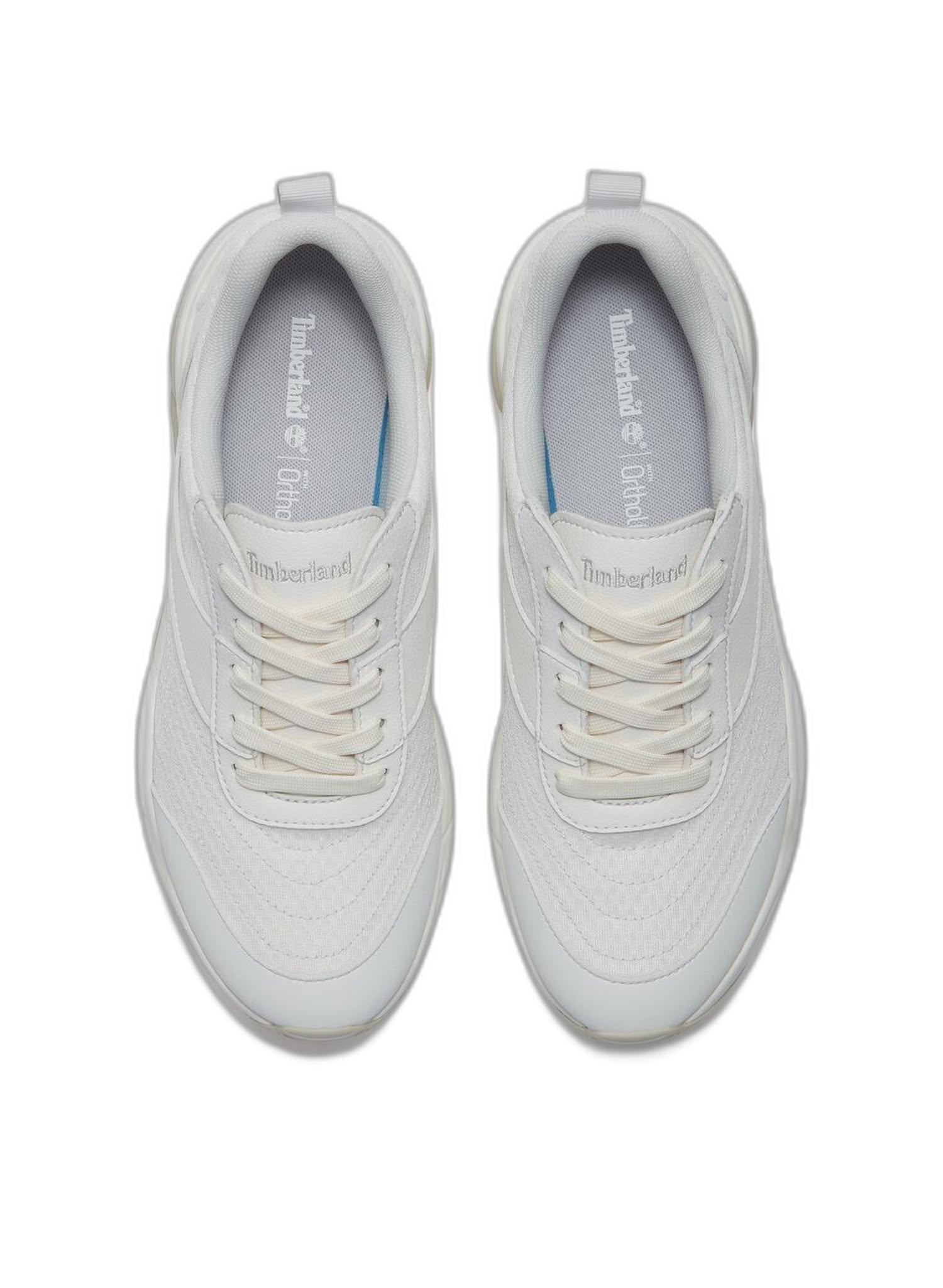 TIMBERLAND - Women's Delphiville sneakers - Number 41-8