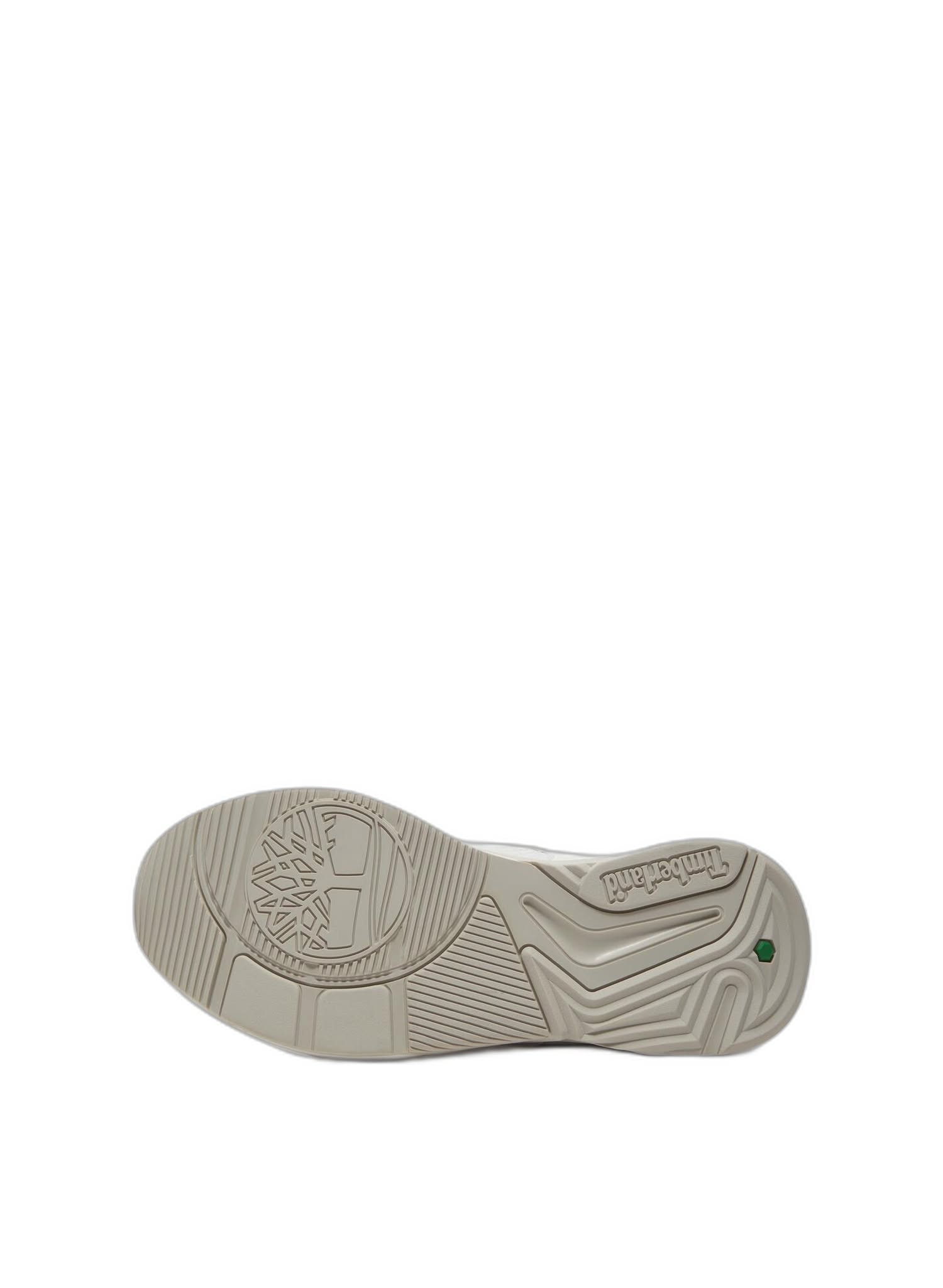 TIMBERLAND - Women's Delphiville sneakers - Number 41-9