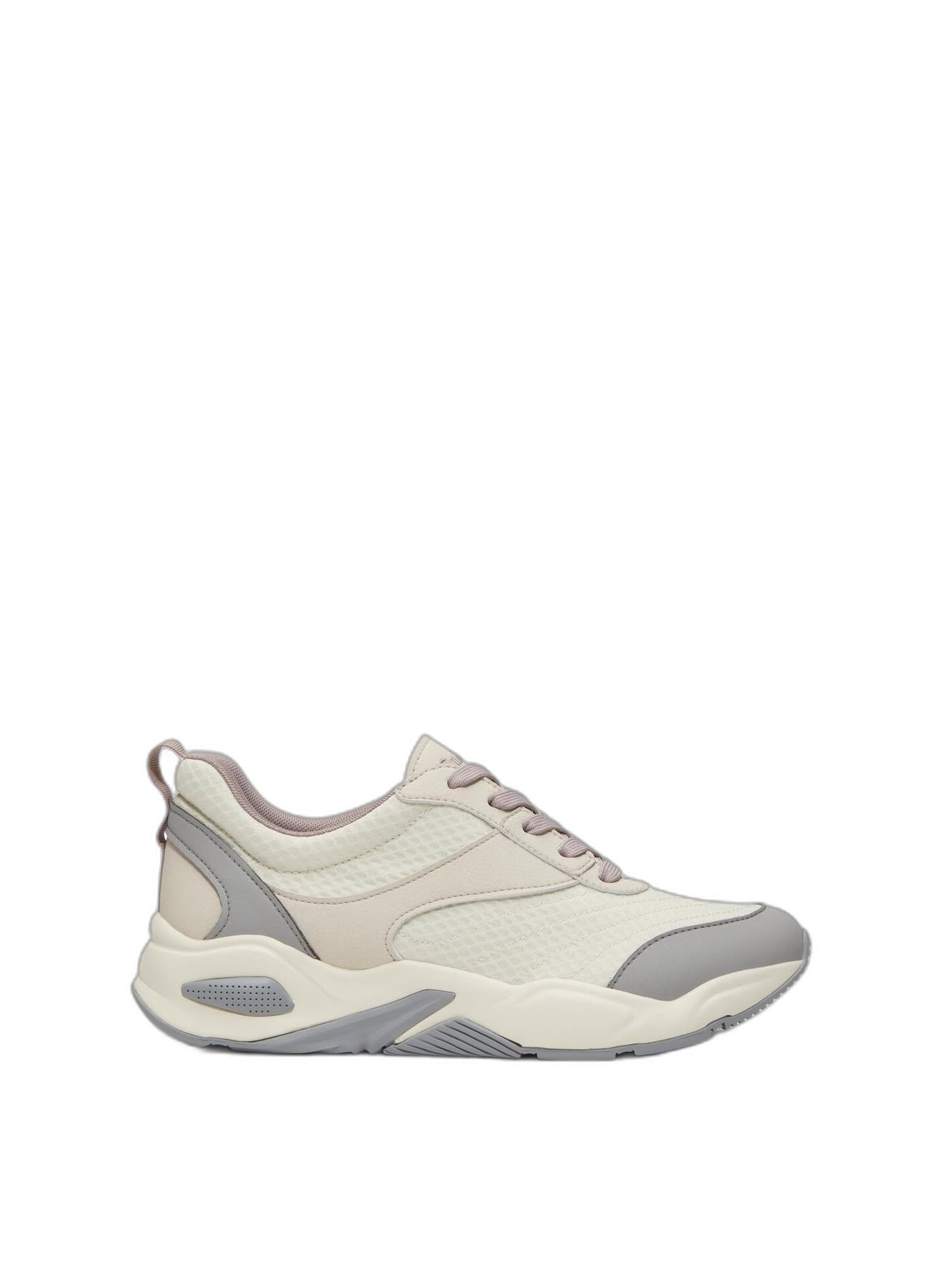 TIMBERLAND - Women's Delphiville sneakers - Number 41-10