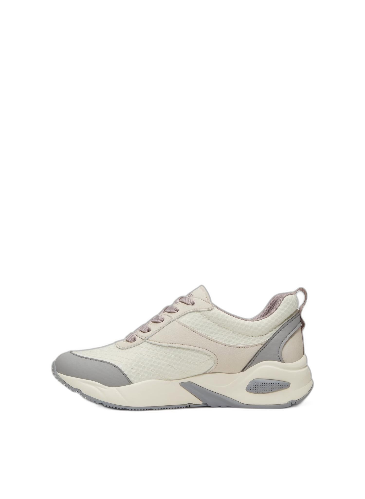 TIMBERLAND - Women's Delphiville sneakers - Number 41-12