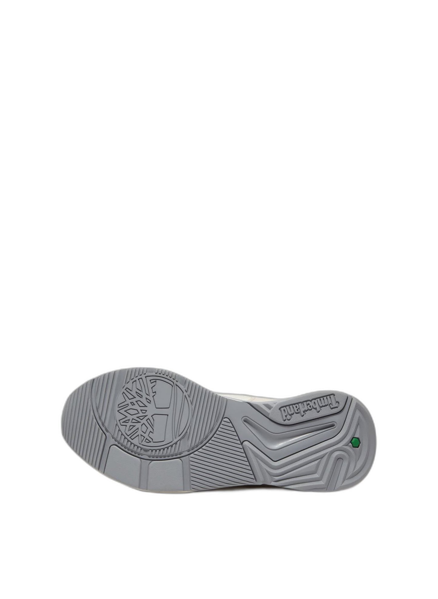 TIMBERLAND - Women's Delphiville sneakers - Number 41-14