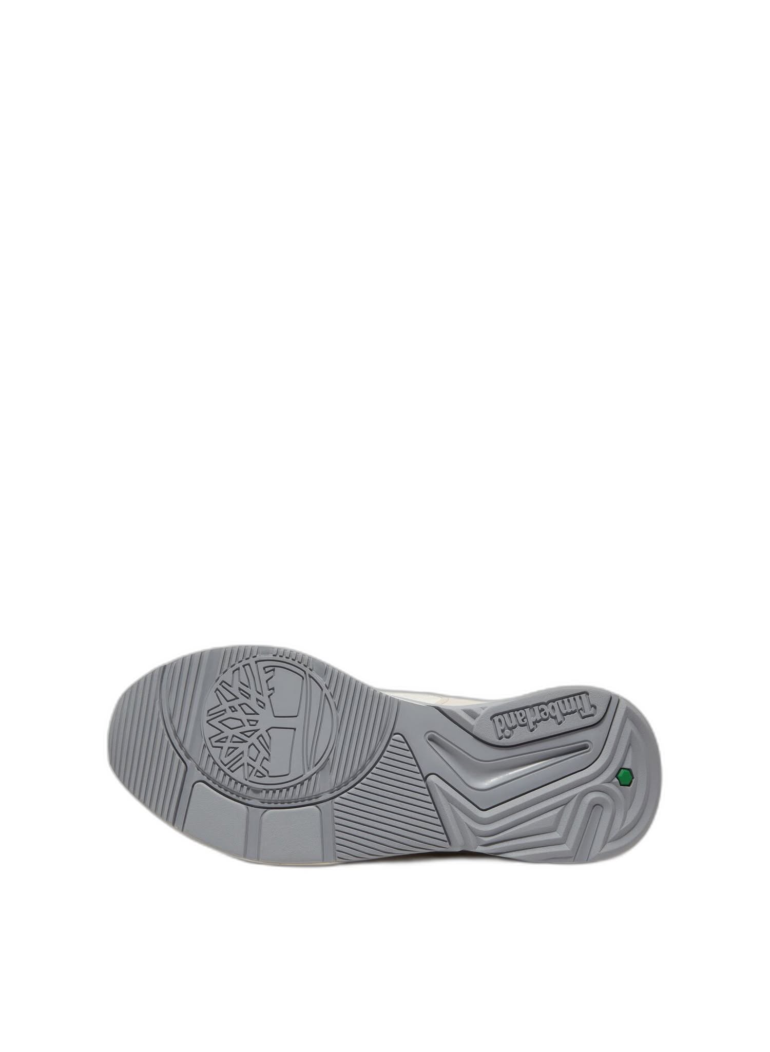 TIMBERLAND - Women's Delphiville sneakers - Number 41-14