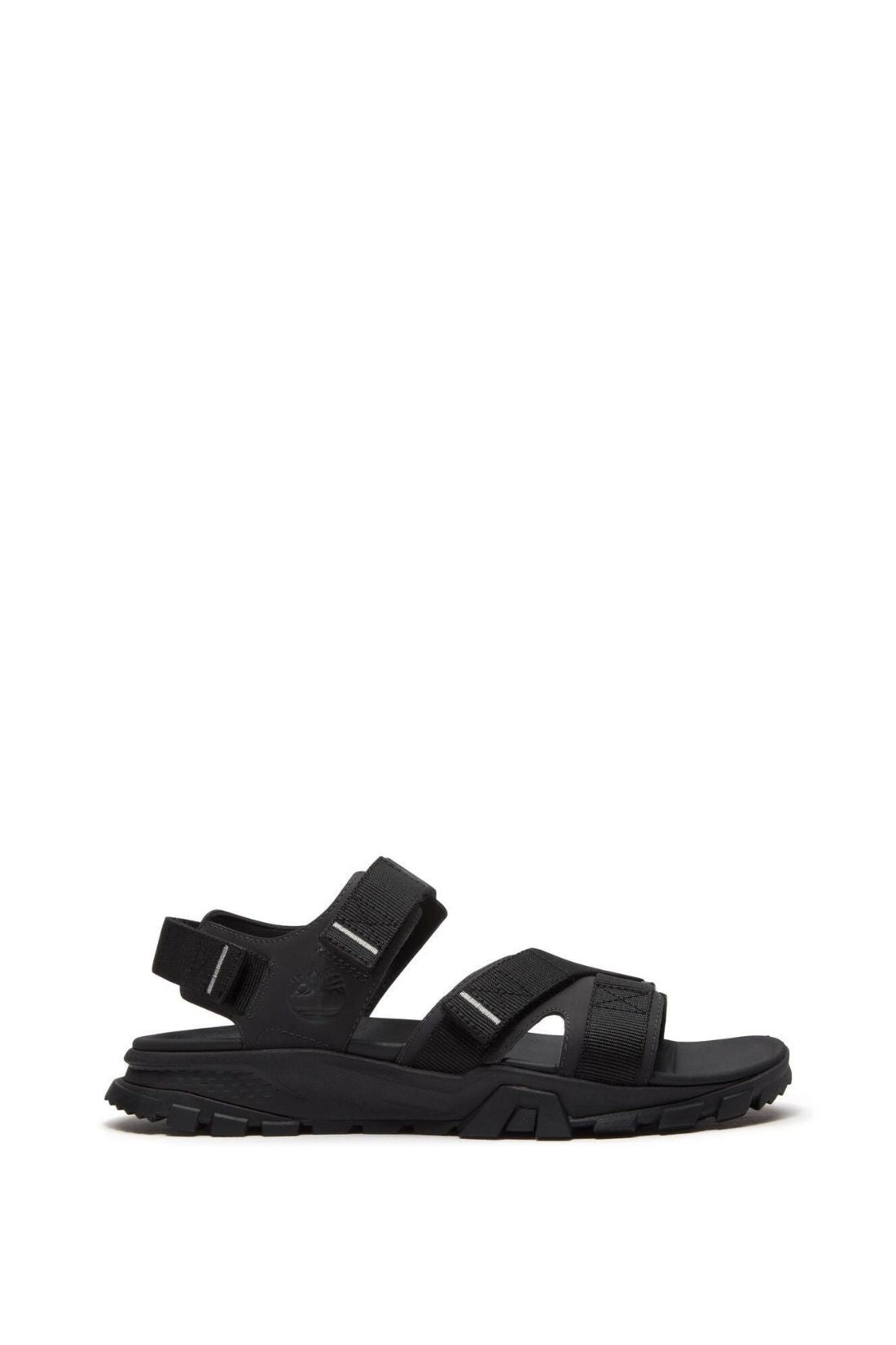 TIMBERLAND - Men's Garrison Trail sandals-0