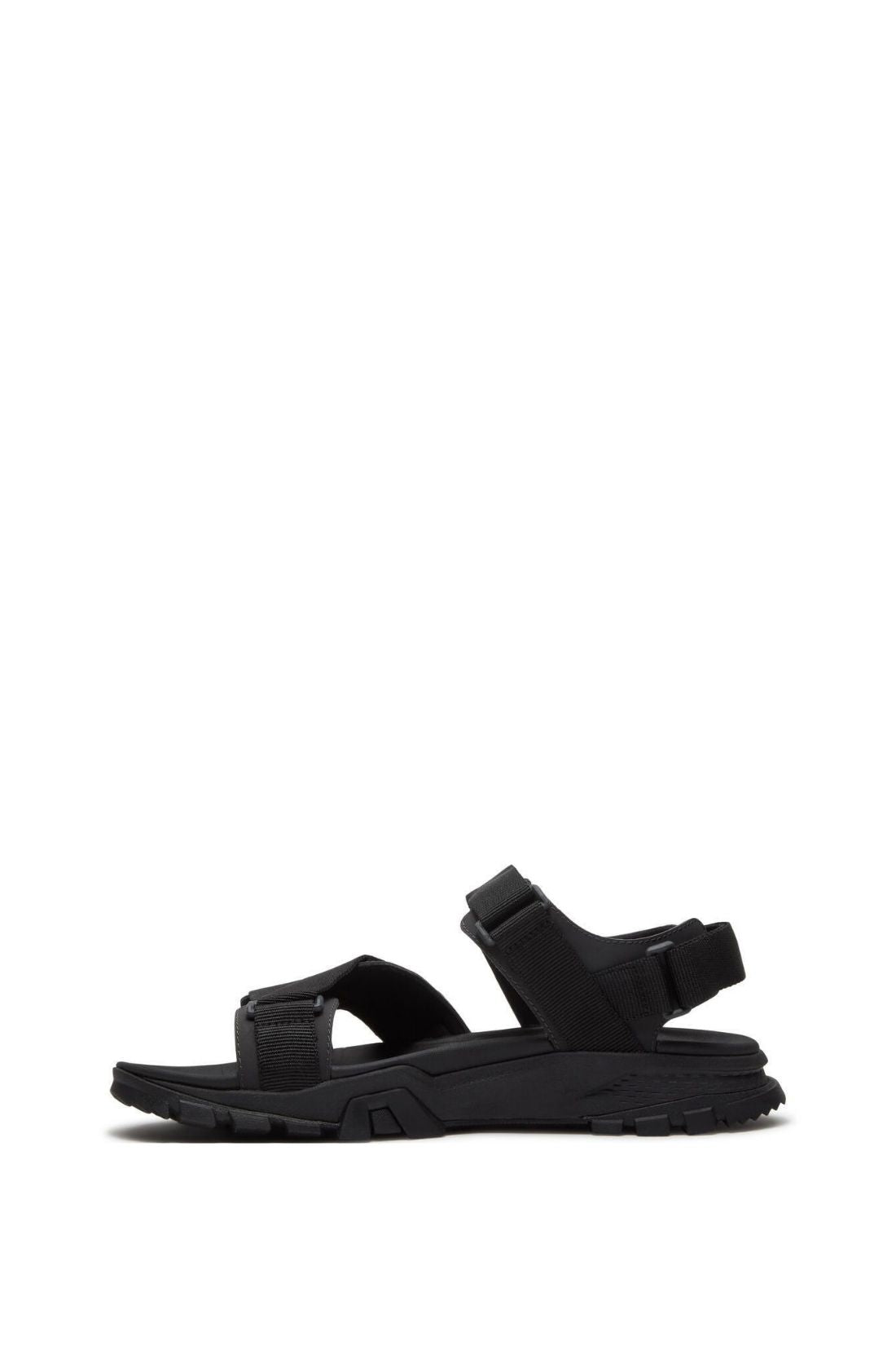 TIMBERLAND - Men's Garrison Trail sandals-2