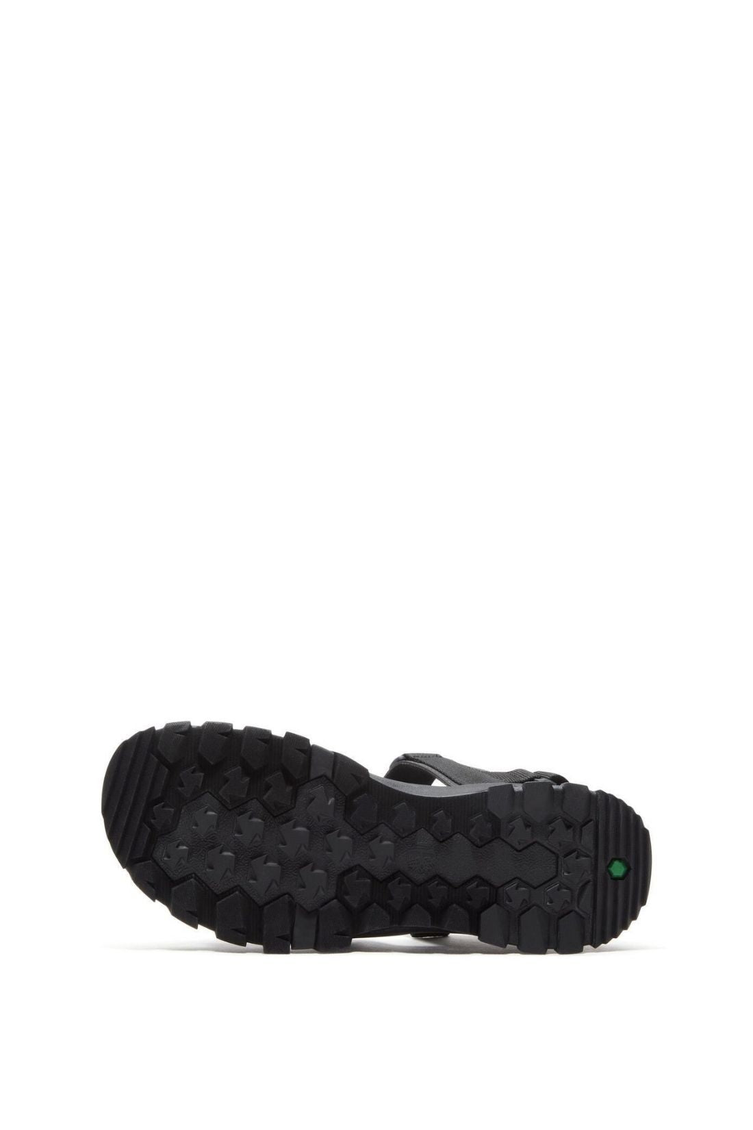 TIMBERLAND - Men's Garrison Trail sandals-4