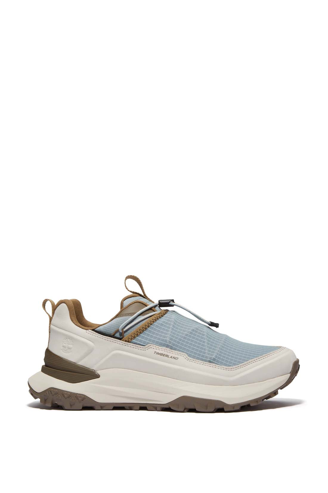 TIMBERLAND - Men's waterproof Motion Access sneakers  - Number 45-0