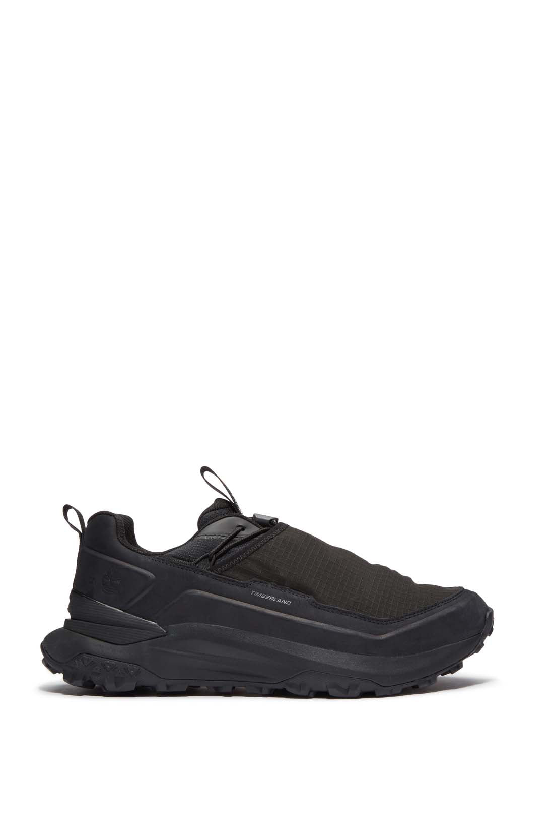 TIMBERLAND - Men's waterproof Motion Access sneakers  - Number 45-2