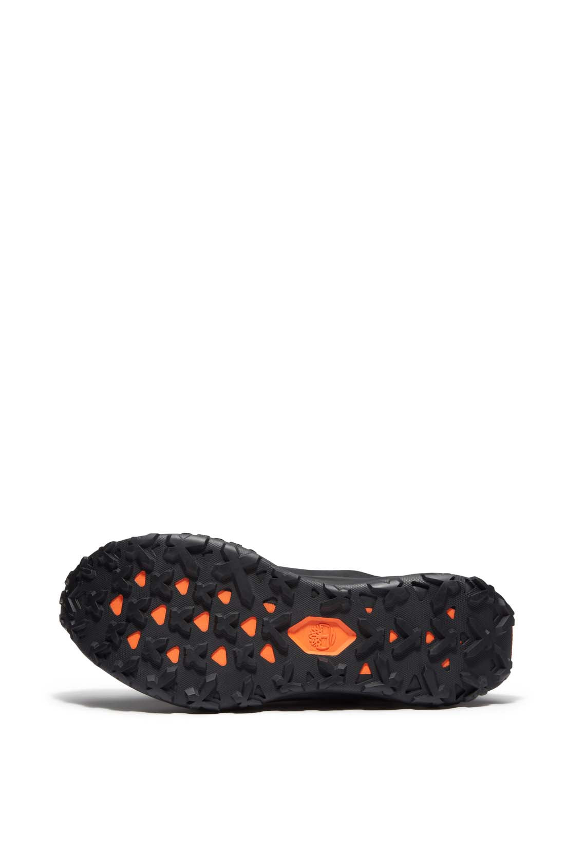 TIMBERLAND - Men's waterproof Motion Access sneakers  - Number 45-6